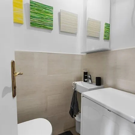 Fresco Residence- Apartment In The Center Of Pula Exterior photo